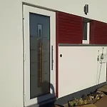 Haus Am Park
