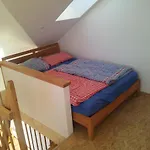 Haus Am Park